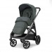 Aptica System Quattro Darwin Recline Emerald Green 2025 de Inglesina